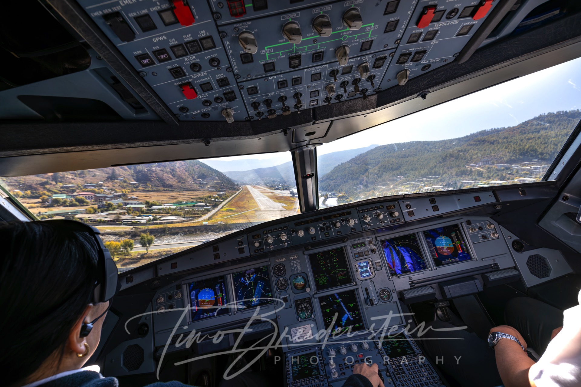 20241128 2N8A1477 Kopie